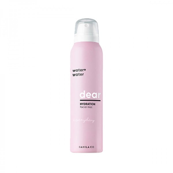 face mist pilihan yang bikin wajah semakin segar saat puasa, face mist, pilihan face mist, face mist yang bagus