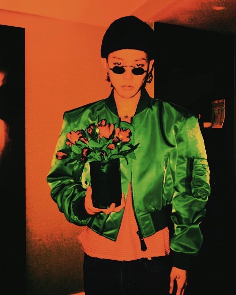 g dragon, konser g dragon jakarta, konser jakarta, konser, konser 2025, konser kpop, kpop