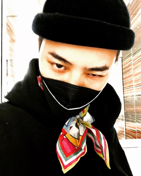 g dragon, konser g dragon jakarta, konser jakarta, konser, konser 2025, konser kpop, kpop