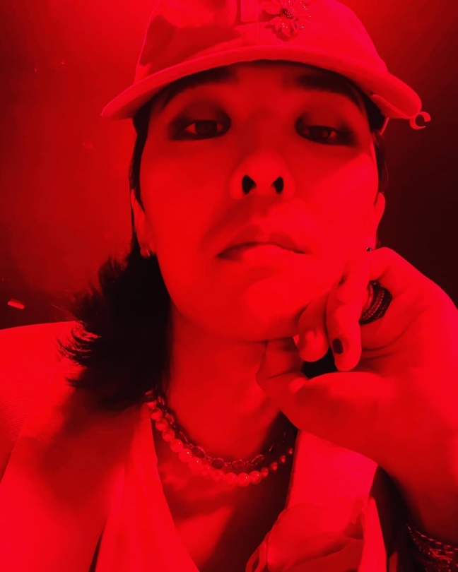 g dragon, konser g dragon jakarta, konser jakarta, konser, konser 2025, konser kpop, kpop