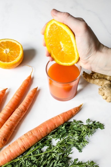 aneka campuran buah jus yang sehat untuk tubuh, jus buah yang sehat, buah sehat, aneka jus yang mudah dibuat, aneka jus