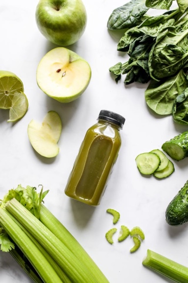 aneka campuran buah jus yang sehat untuk tubuh, jus buah yang sehat, buah sehat, aneka jus yang mudah dibuat, aneka jus
