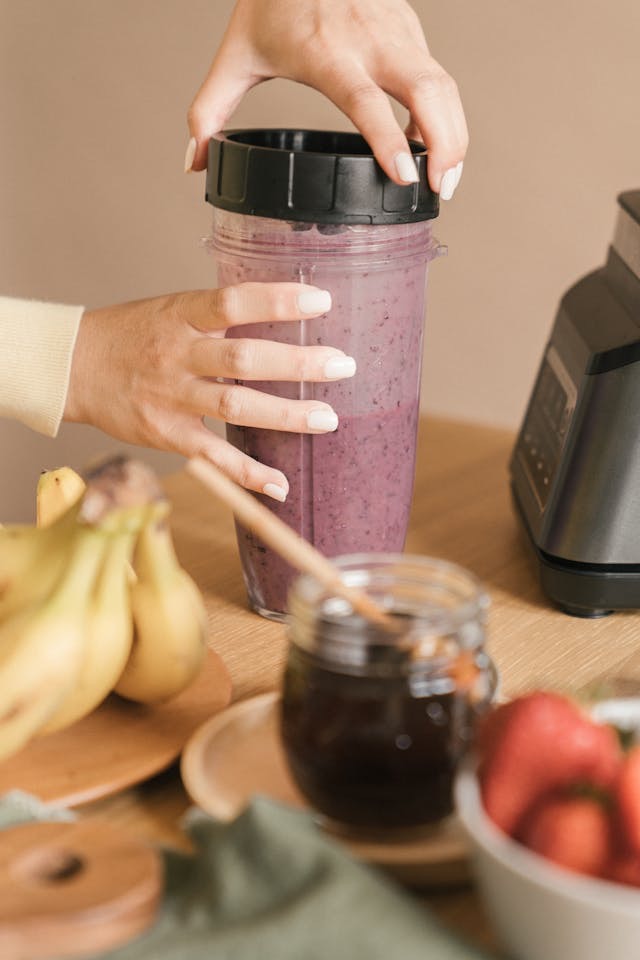 aneka campuran buah jus yang sehat untuk tubuh, jus buah yang sehat, buah sehat, aneka jus yang mudah dibuat, aneka jus
