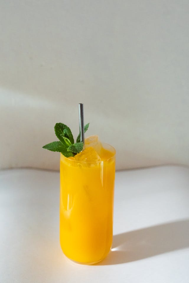 aneka campuran buah jus yang sehat untuk tubuh, jus buah yang sehat, buah sehat, aneka jus yang mudah dibuat, aneka jus