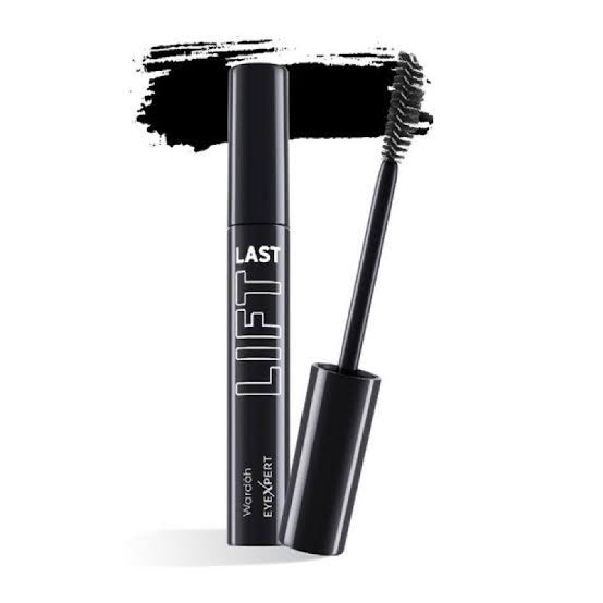 rekomendasi mascara anti luntur untuk cuaca panas, mascara anti luntur, mascara, mascara waterproof yang bagus
