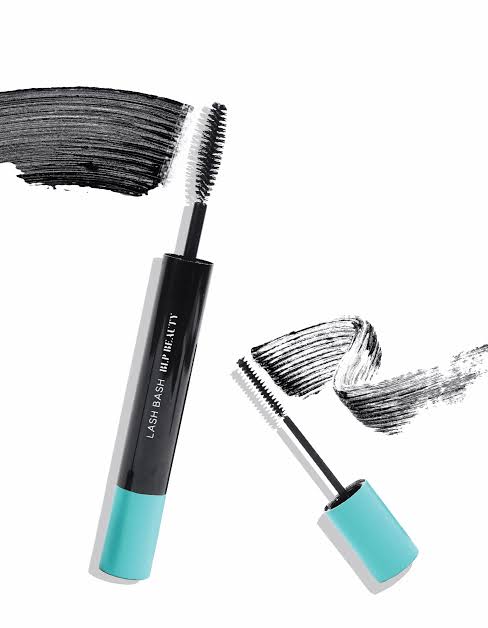 rekomendasi mascara anti luntur untuk cuaca panas, mascara anti luntur, mascara, mascara waterproof yang bagus