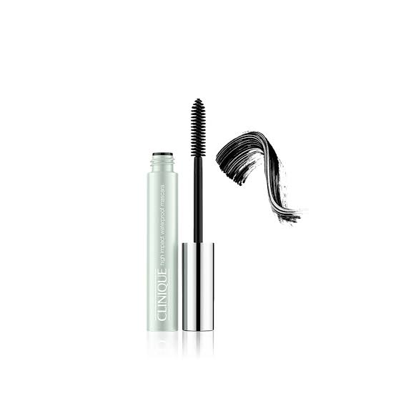 rekomendasi mascara anti luntur untuk cuaca panas, mascara anti luntur, mascara, mascara waterproof yang bagus