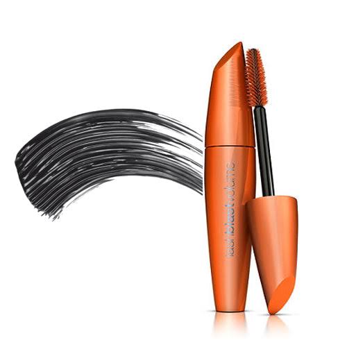rekomendasi mascara anti luntur untuk cuaca panas, mascara anti luntur, mascara, mascara waterproof yang bagus