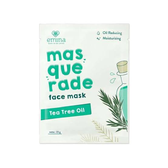 rekomendasi sheet mask yang lucu, sheet mask lucu, sheet mask, sheet mask unik