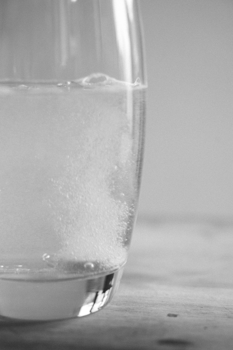manfaat air zam zam untuk tubuh, air zam zam, manfaat air zam zam, air mineral