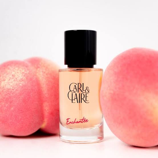 parfum lokal aroma citrus, parfum aroma jeruk, aroma jeruk, parfum, parfum lokal wangi jeruk
