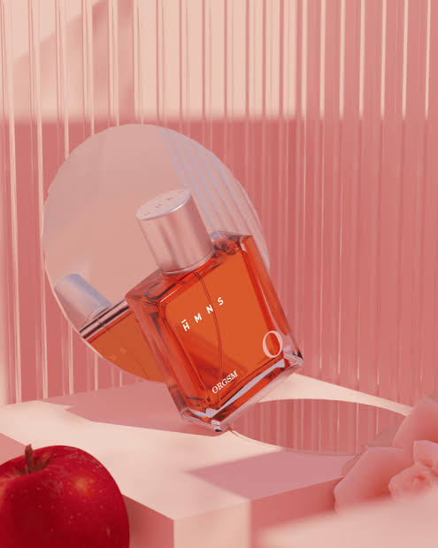 parfum lokal aroma citrus, parfum aroma jeruk, aroma jeruk, parfum, parfum lokal wangi jeruk