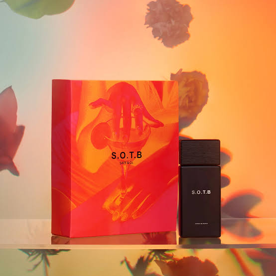 parfum lokal aroma citrus, parfum aroma jeruk, aroma jeruk, parfum, parfum lokal wangi jeruk