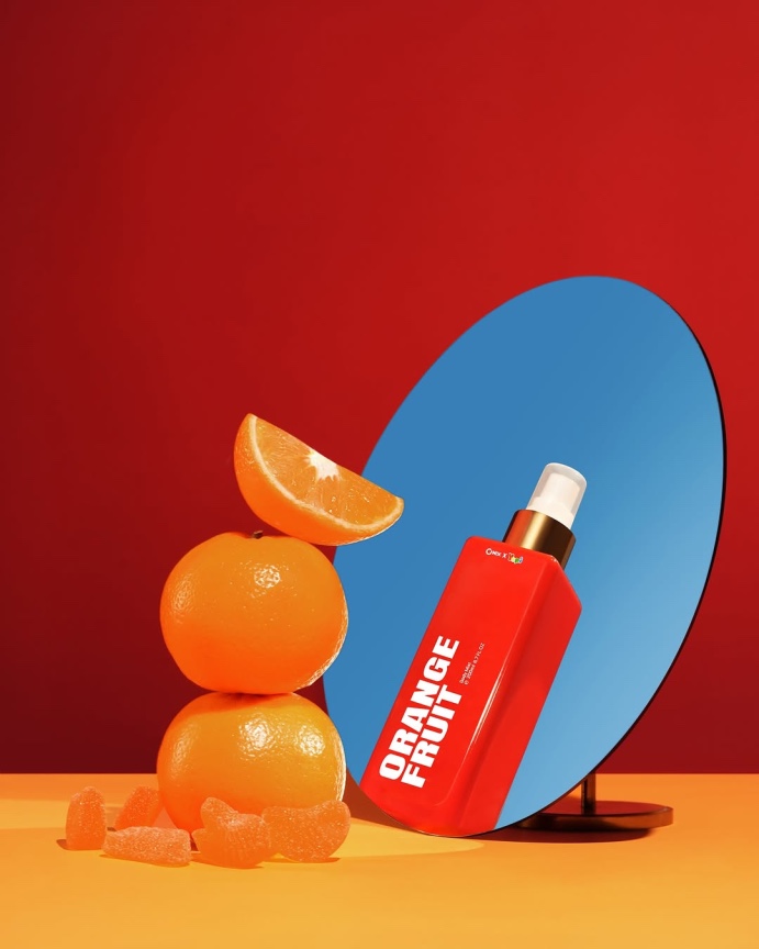 parfum lokal aroma citrus, parfum aroma jeruk, aroma jeruk, parfum, parfum lokal wangi jeruk