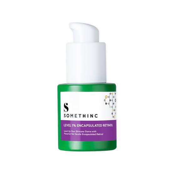 rekomendasi anti aging serum untuk awet muda, anti aging, serum anti aging, serum awet muda