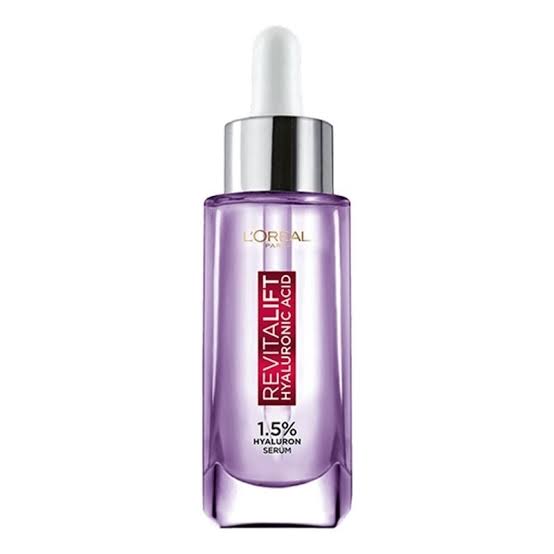 rekomendasi anti aging serum untuk awet muda, anti aging, serum anti aging, serum awet muda