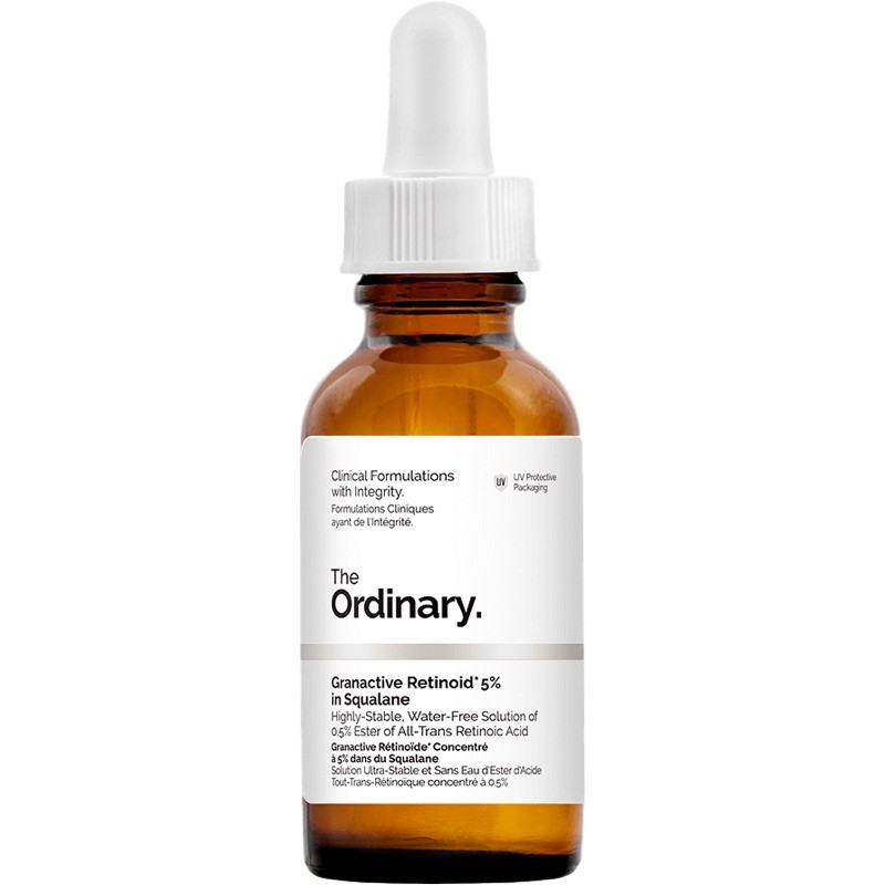 rekomendasi anti aging serum untuk awet muda, anti aging, serum anti aging, serum awet muda