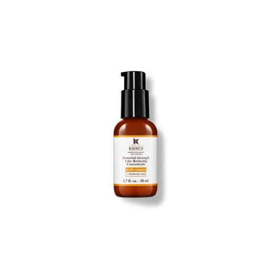 rekomendasi anti aging serum untuk awet muda, anti aging, serum anti aging, serum awet muda