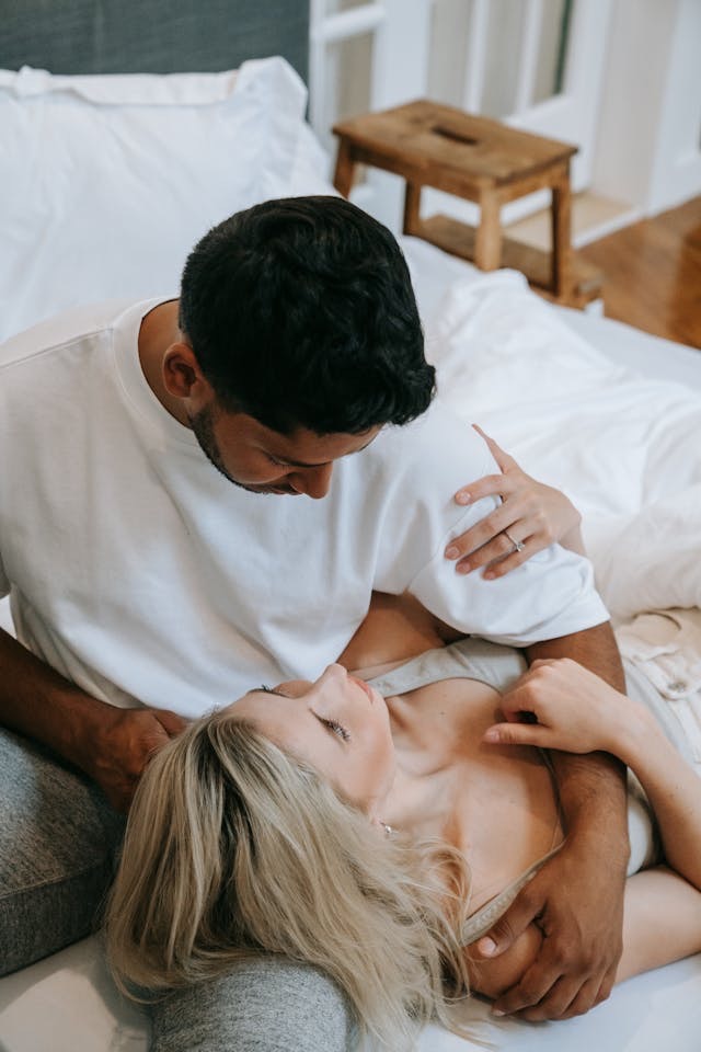 ide home dating yang berkesan, home dating, date di rumah, dating, dating yang simpe, date di rumah saja