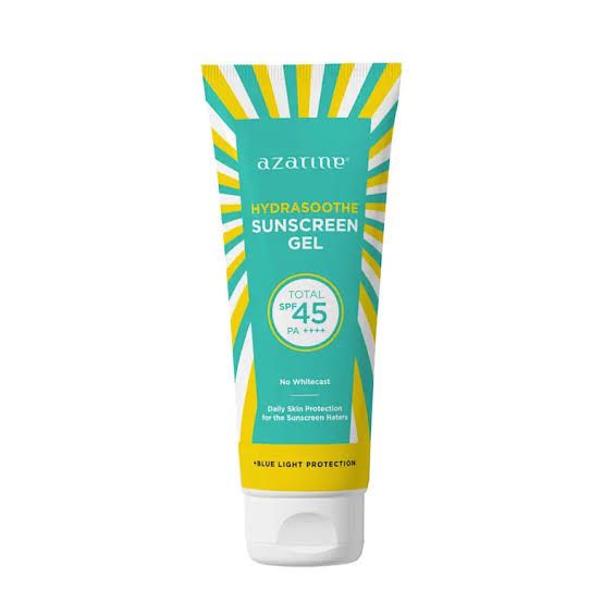 rekomendasi sunscreen lokal yang affordable, sunscreen murah, sunscreen lokal murah, sunscreen lokal, sunscreen affordable