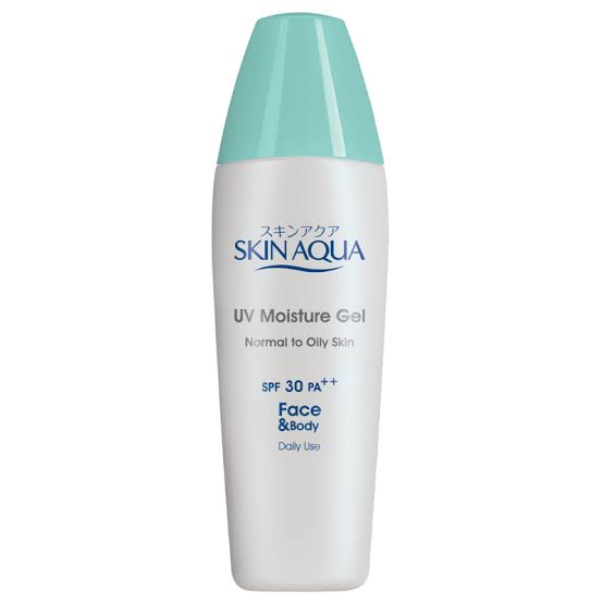 rekomendasi sunscreen lokal yang affordable, sunscreen murah, sunscreen lokal murah, sunscreen lokal, sunscreen affordable