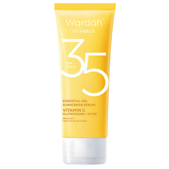 rekomendasi sunscreen lokal yang affordable, sunscreen murah, sunscreen lokal murah, sunscreen lokal, sunscreen affordable