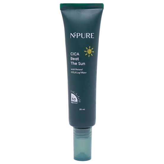 rekomendasi sunscreen lokal yang affordable, sunscreen murah, sunscreen lokal murah, sunscreen lokal, sunscreen affordable