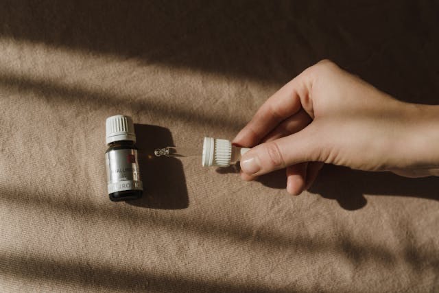 kandungan skincare yang bisa menstimulasi kolagen, kolagen, skincare, kandungan kolagen, manfaat kolagen