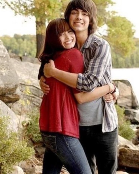 camp rock 3 dikabarkan sedang tahap produksi, camp rock, demi lovato, demi lovato camp rock, jonas brothers, jonas brother camp rock