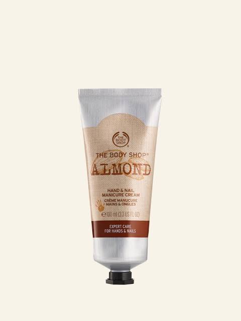rekomendasi hand cream yang anti kering dan wangi, hand cream, krim, krim tangan, hand cream lokal, hand cream tahan lama, hand cream lembap 