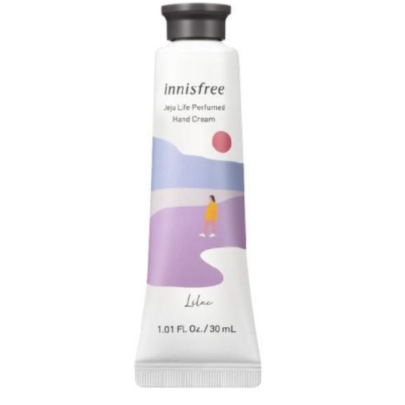rekomendasi hand cream yang anti kering dan wangi, hand cream, krim, krim tangan, hand cream lokal, hand cream tahan lama, hand cream lembap 