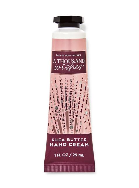 rekomendasi hand cream yang anti kering dan wangi, hand cream, krim, krim tangan, hand cream lokal, hand cream tahan lama, hand cream lembap 