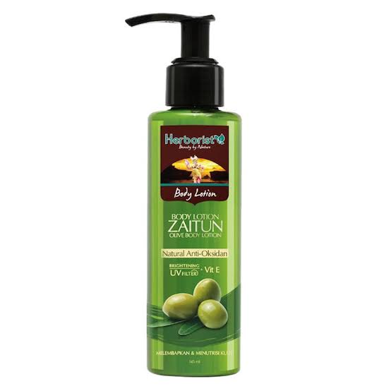 rekomendasi hand cream yang anti kering dan wangi, hand cream, krim, krim tangan, hand cream lokal, hand cream tahan lama, hand cream lembap 