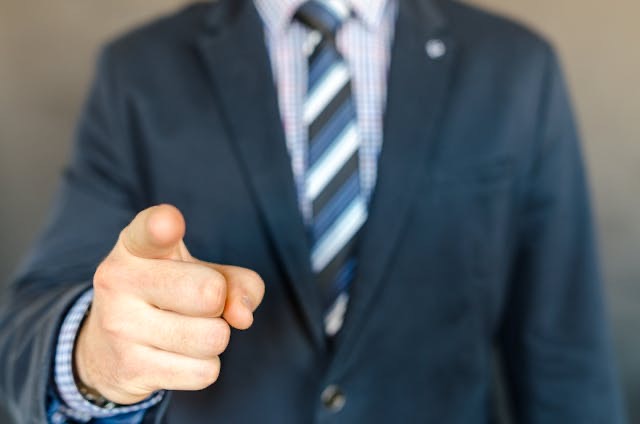 Berbagai tips bekerja sebagai karyawan swasta, karyawan swasta, kerja sebagai karyawan swasta, tips kerja di perusahaan swasta