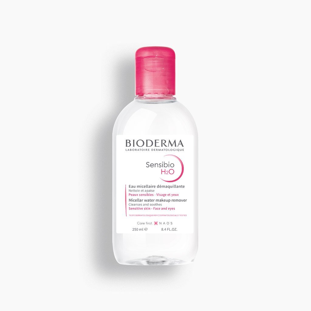 rekomendasi micellar water yang ampuh bersihkan sisa makeup, micellar water yang bagus, pilihan micellar water 2025, micellar water lokal