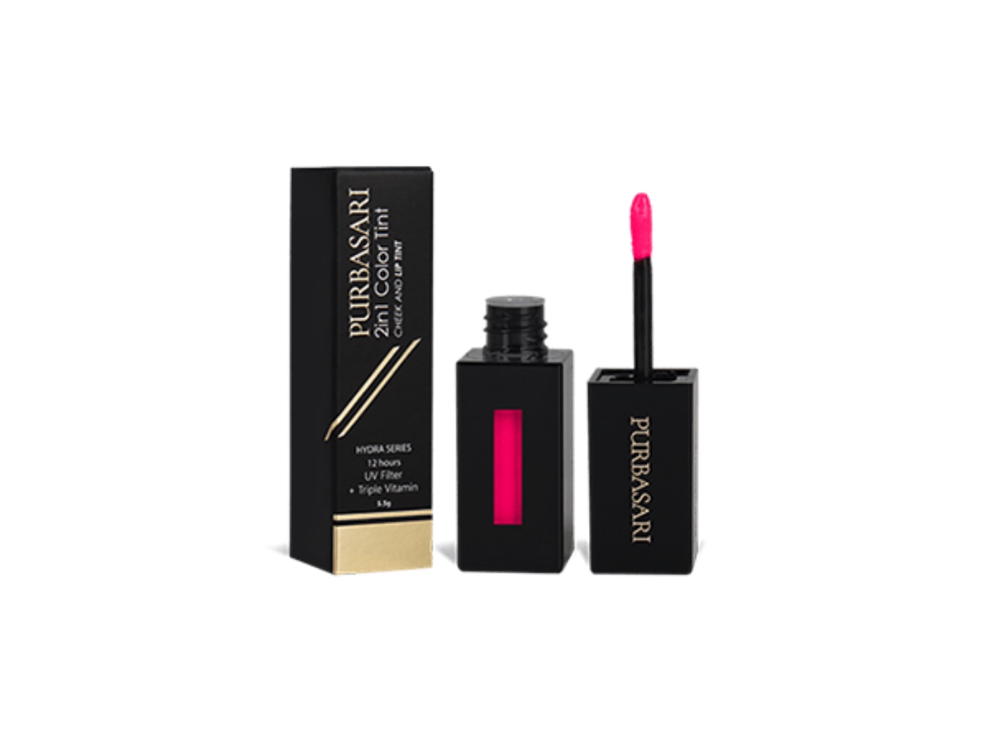 rekomendasi lip and cheek termurah, lip and cheek, liptint, lip and cheek murah, liptint murah