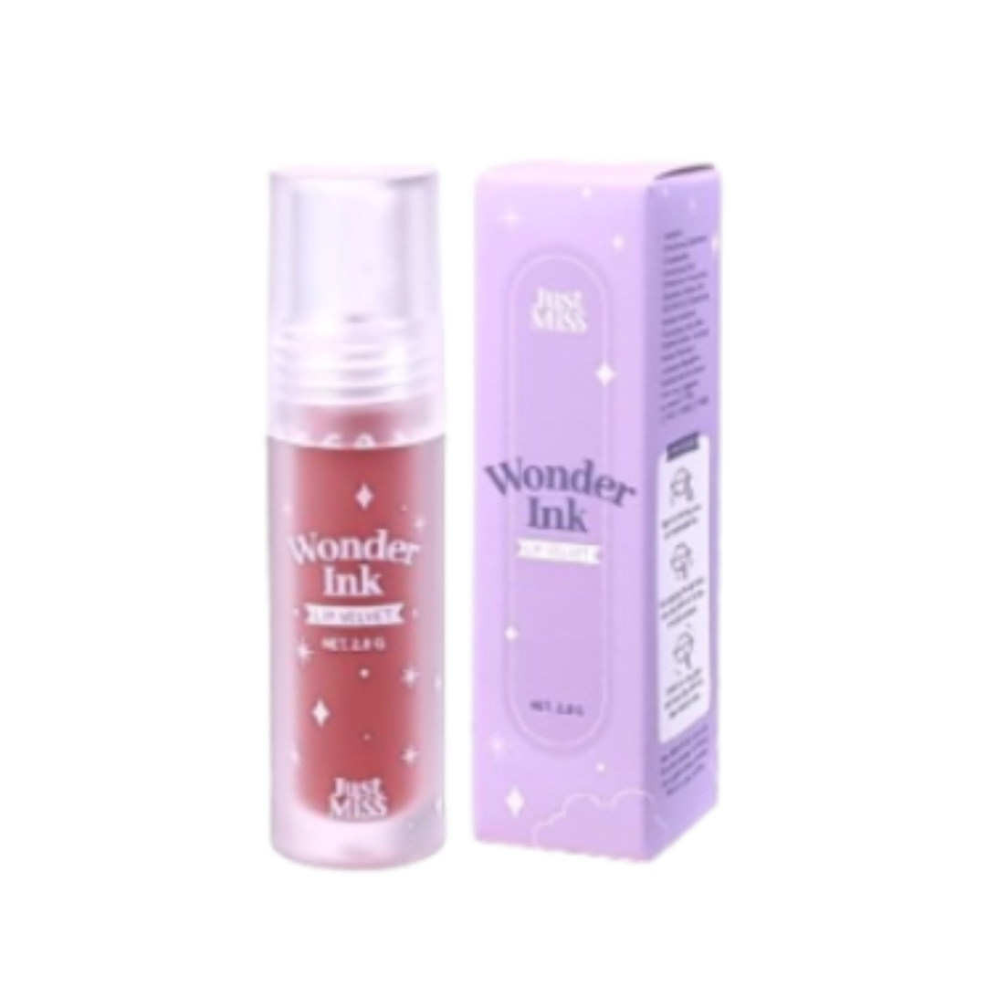 rekomendasi lip and cheek termurah, lip and cheek, liptint, lip and cheek murah, liptint murah