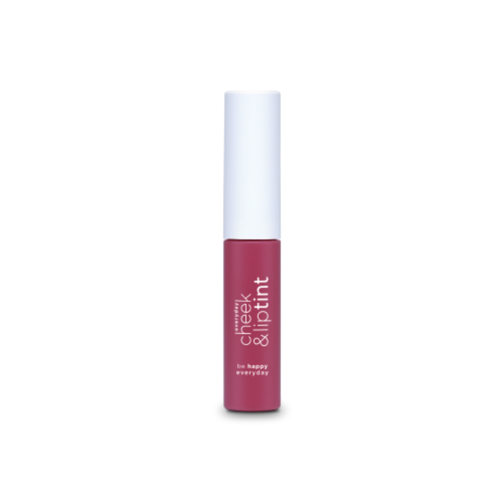 rekomendasi lip and cheek termurah, lip and cheek, liptint, lip and cheek murah, liptint murah
