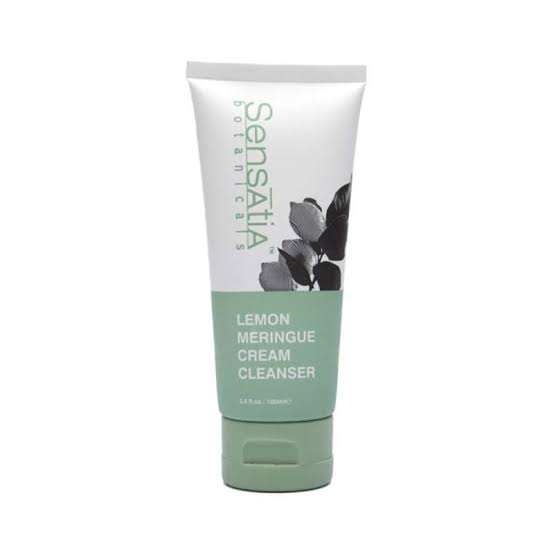 rekomendasi cleansing milk lokal, cleansing milk, cleansing milk lokal, skincare lokal, skincare