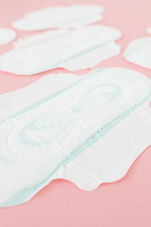 tips memilih pembalut yang aman untuk vagina, pembalut yang aman, ciri pembalut yang bagus, pembalut, pembalut yang aman, pembalut yang ramah lingkungan