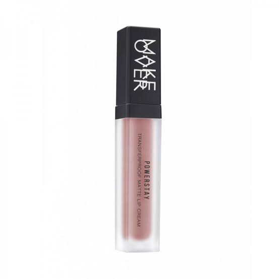 rekomendasi lipstick waterproof lokal, lipstick lokal, lipstick waterproof, lipstick tahan air