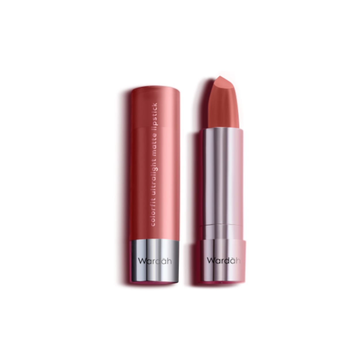rekomendasi lipstick waterproof lokal, lipstick lokal, lipstick waterproof, lipstick tahan air