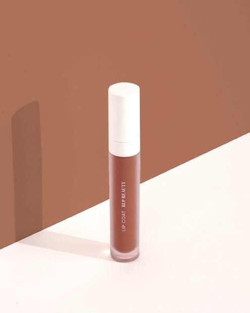 rekomendasi lipstick waterproof lokal, lipstick lokal, lipstick waterproof, lipstick tahan air