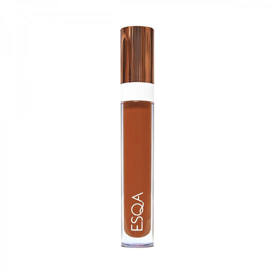 rekomendasi lipstick waterproof lokal, lipstick lokal, lipstick waterproof, lipstick tahan air