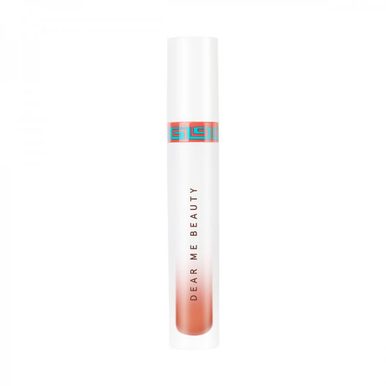 rekomendasi lipstick waterproof lokal, lipstick lokal, lipstick waterproof, lipstick tahan air