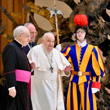 proses pemilihan atau konklaf pada pemilihan paus terbaru, konklaf, konklaf paus, gereja, vatikan, paus, pope francis