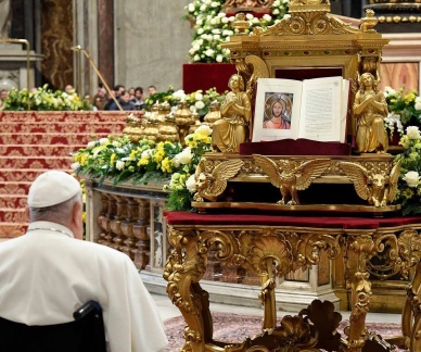 proses pemilihan atau konklaf pada pemilihan paus terbaru, konklaf, konklaf paus, gereja, vatikan, paus, pope francis