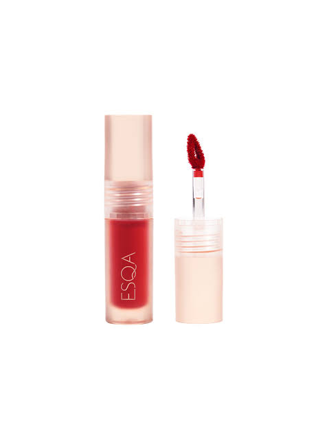 rekomendasi lip tint lokal tren di 2025, lip tint, lip tint yang sedang tren, tren, lip tint lokal, lip tint terbaik, lip tint 2025