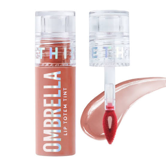 rekomendasi lip tint lokal tren di 2025, lip tint, lip tint yang sedang tren, tren, lip tint lokal, lip tint terbaik, lip tint 2025