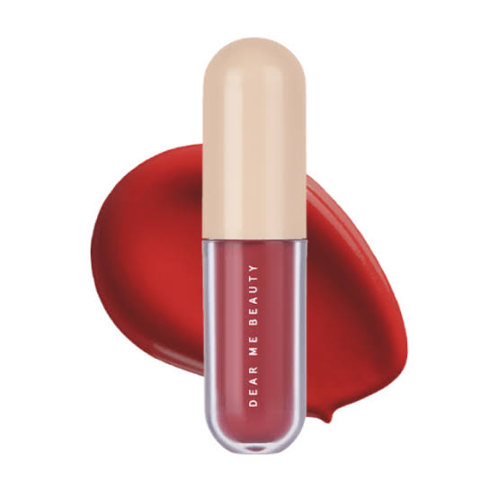 rekomendasi lip tint lokal tren di 2025, lip tint, lip tint yang sedang tren, tren, lip tint lokal, lip tint terbaik, lip tint 2025